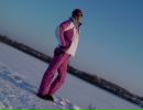 Фотография Яна Поликша