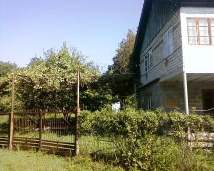 Александр Киселёв | Сочи