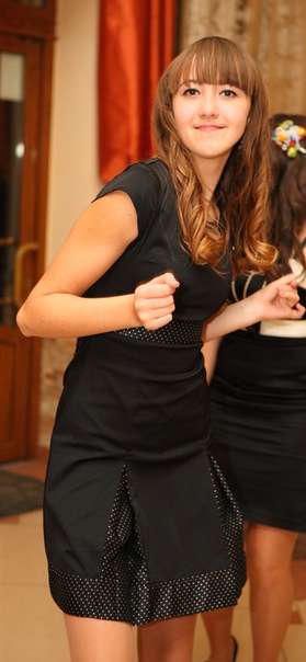 №61, Марінка Сташкова, 34 года, Львов №61, Марінка Сташкова, 34 года, Львов