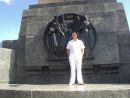 Фотография Флюр Абдуллин