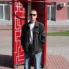 Аватар: Олег Щербаков
