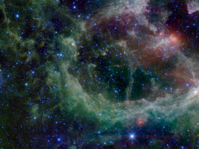 Николай Воробьев СЛАВА РОДУ | Санкт-Петербург