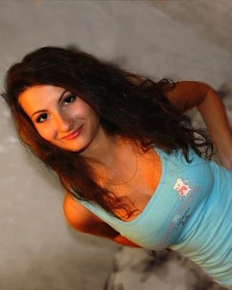 Лидия Шумейко | 