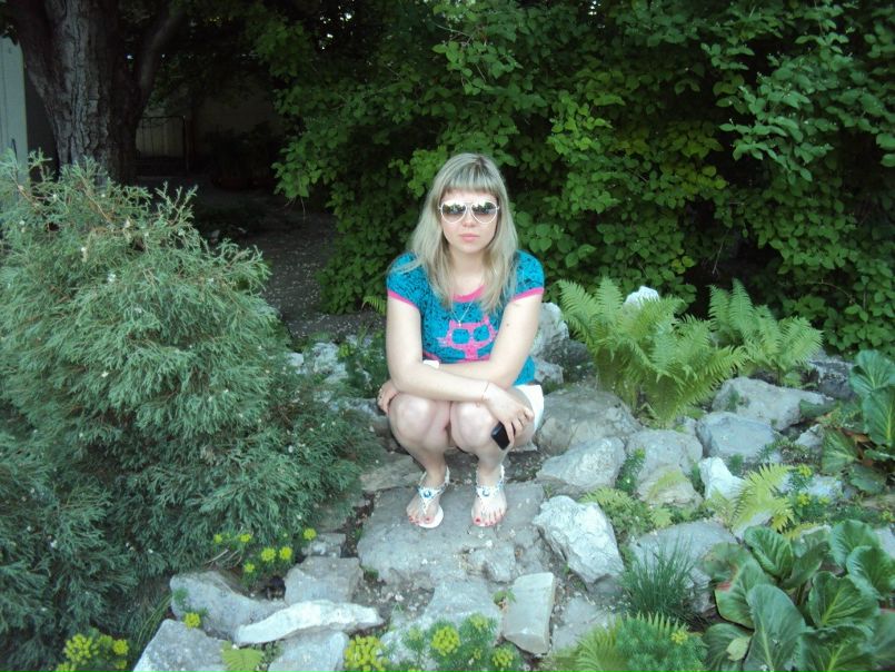 №106, Ирина Тараканова, 37 лет, Петропавловск-Камчатский №106, Ирина Тараканова, 37 лет, Петропавловск-Камчатский
