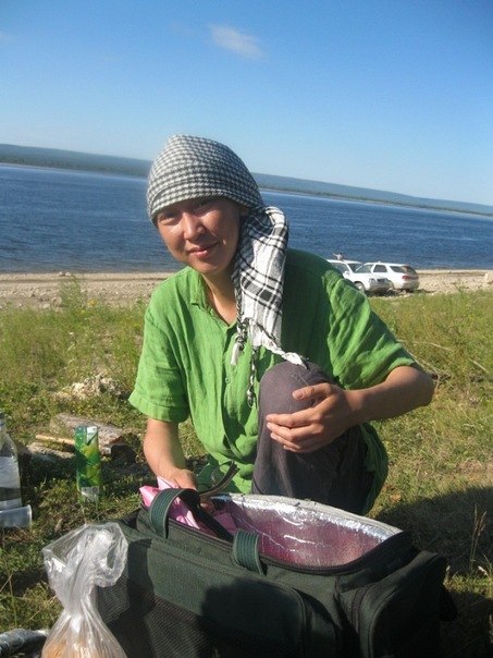 Вася Потапов | 