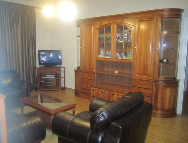 №195, Никита Антонов, 47 лет, Санкт-Петербург №195, Никита Антонов, 47 лет, Санкт-Петербург