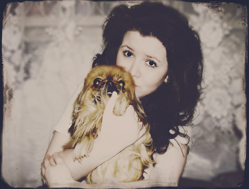 Наталья Морозова | Шатура