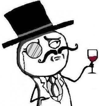 Расти Божевиль штрамбле | Харьков