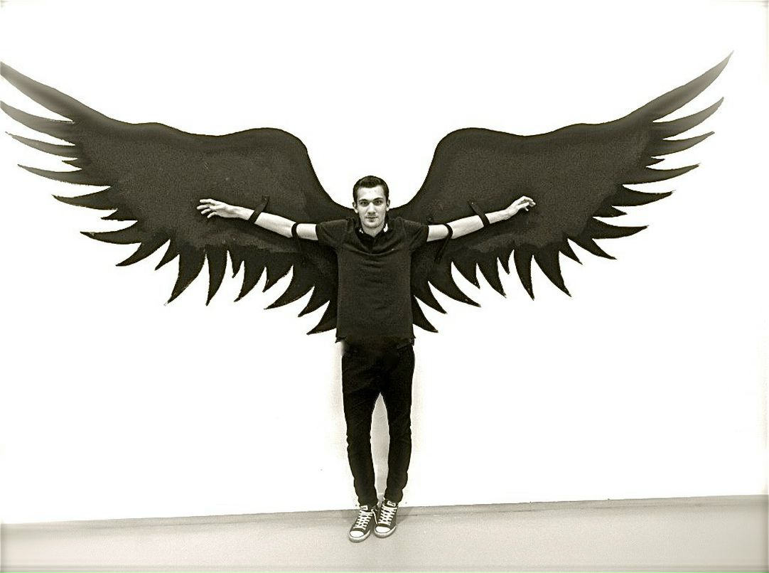 Eugene Korotajew + | 