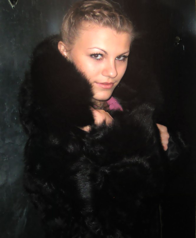 Елена Вьюнова | Ессентуки