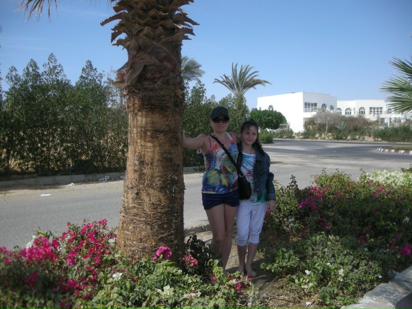 Яна Перфильева ДУРА | Москва