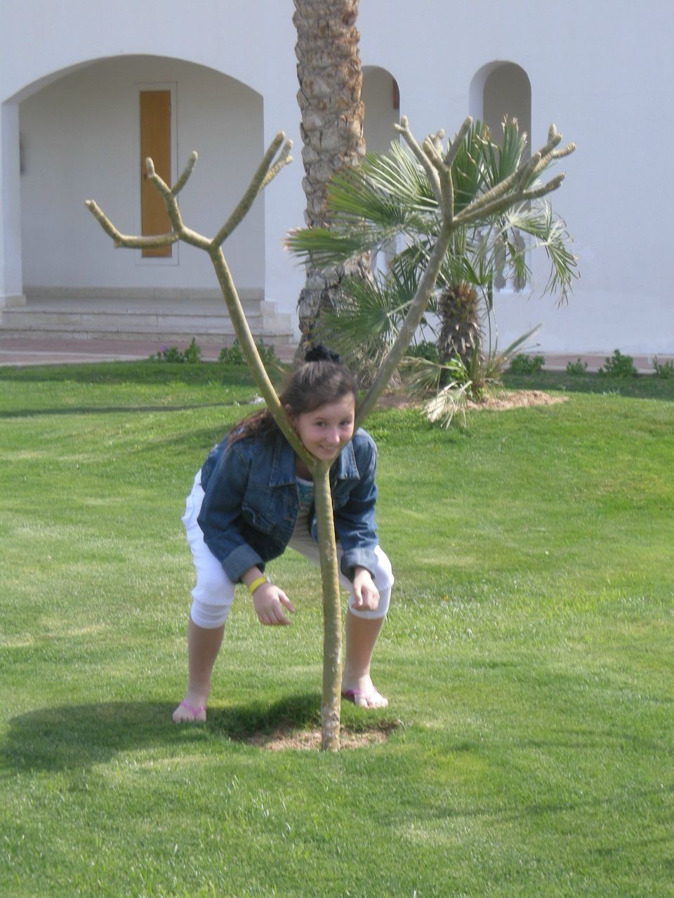 Яна Перфильева ДУРА | Москва