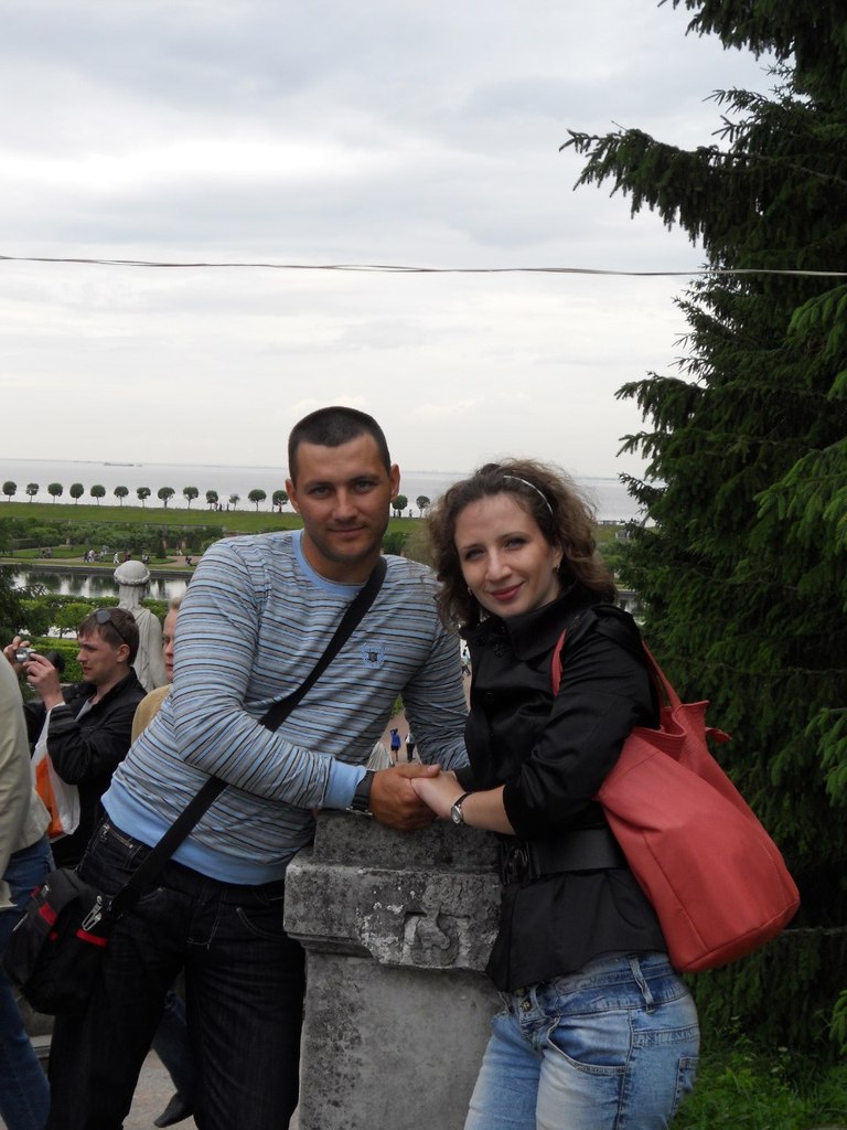 Наталья Велитченко-Андреенко | Ростов-на-Дону