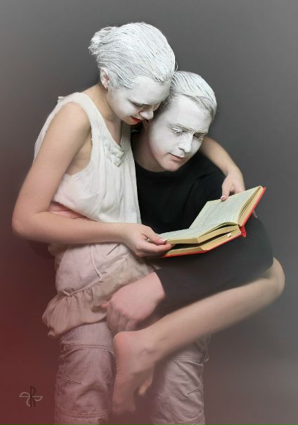 №14, Анастасия Романенко, 33 года, Днепр (Днепропетровск) №14, Анастасия Романенко, 33 года, Днепр (Днепропетровск)