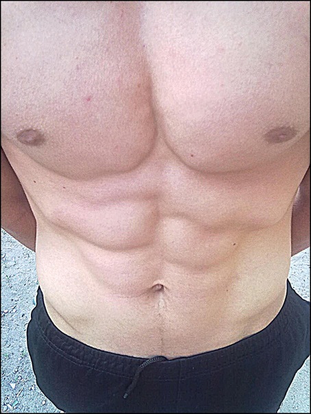 №157, Артём Тарасов, Лосино-Петровский №157, Артём Тарасов, Лосино-Петровский