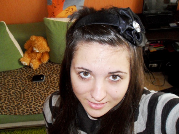 №42, Лєнчик Федорук, Ковель №42, Лєнчик Федорук, Ковель