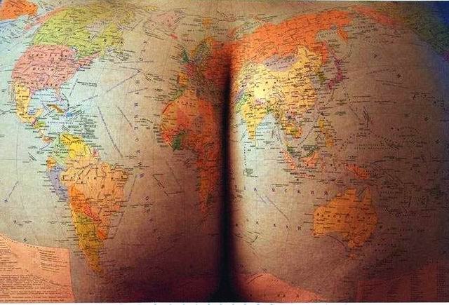 Виталий Холодюк | Черновцы