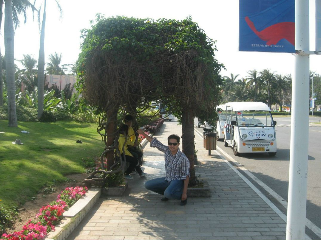 Маулен Бурашев | Алматы