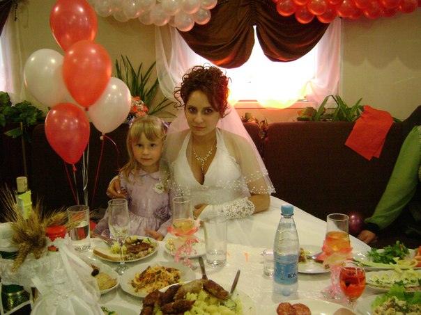 №45, Марина Дудко-Середа, Харьков №45, Марина Дудко-Середа, Харьков