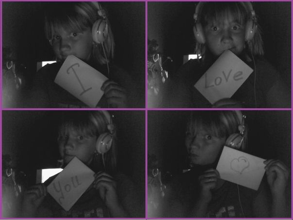 №172, Даниил Добродушный, 27 лет №172, Даниил Добродушный, 27 лет