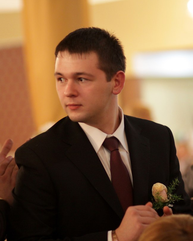 Вася Пазак | Ужгород