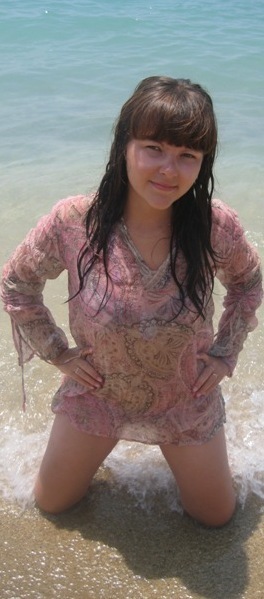 №50, Яна Гаинцева, 36 лет, Пермь №50, Яна Гаинцева, 36 лет, Пермь