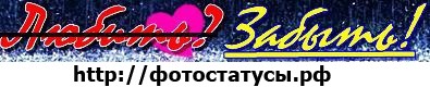 №36, Лера Шпакова, 33 года №36, Лера Шпакова, 33 года