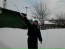 Фотография Александр Макаров