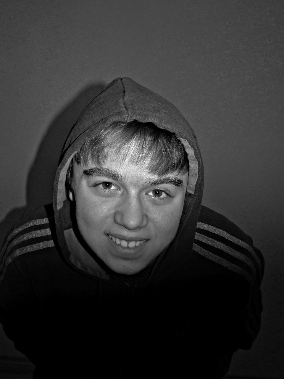 Женя Зимовец | Черкассы