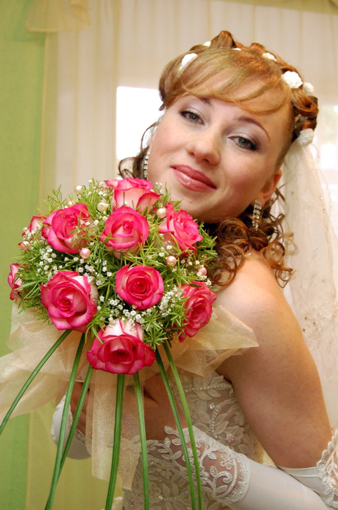 Альона Урянська | Могилев-Подольский