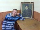 Фотография Ваня Летяцький