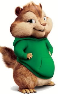 №7, Тамара Ядреева-Романова №7, Тамара Ядреева-Романова