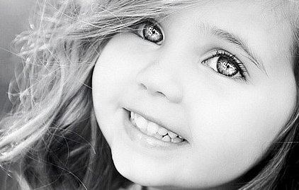 Катя Лукьянова киса** | Нурлат