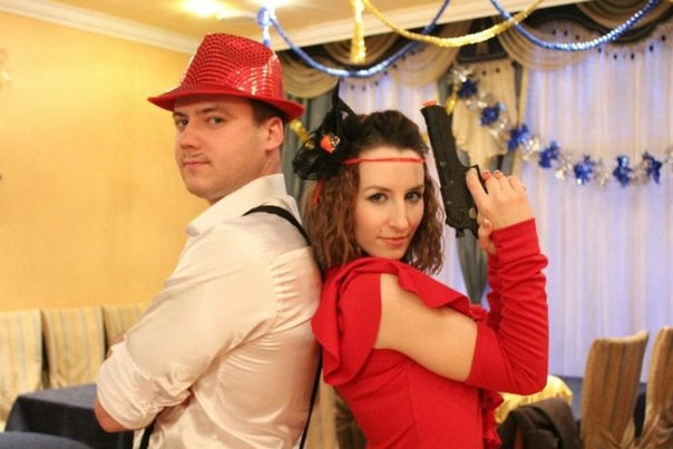 №115, Алина Милованова, Краснодар №115, Алина Милованова, Краснодар