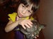 Екатерина Винокурова фотография #36