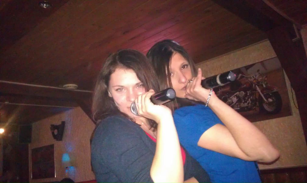 №167, Кристина Измайлова, 36 лет, Москва №167, Кристина Измайлова, 36 лет, Москва