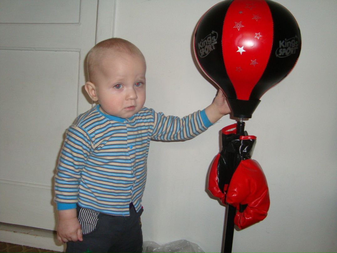 Алёна Павлова | Алматы