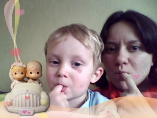 Мария Барташевич | Минск