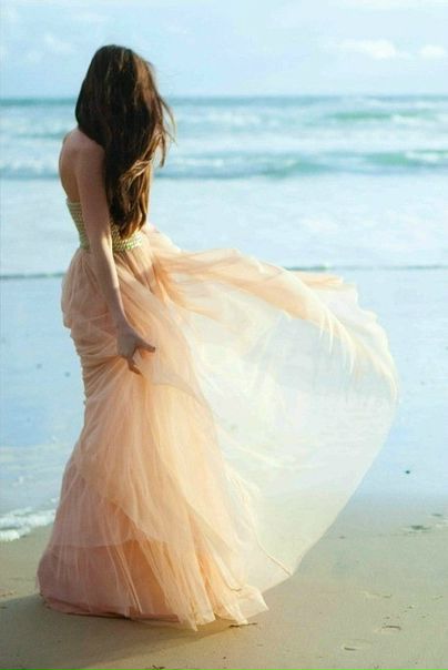 №77, Юлия Кудряшова, Баймак №77, Юлия Кудряшова, Баймак