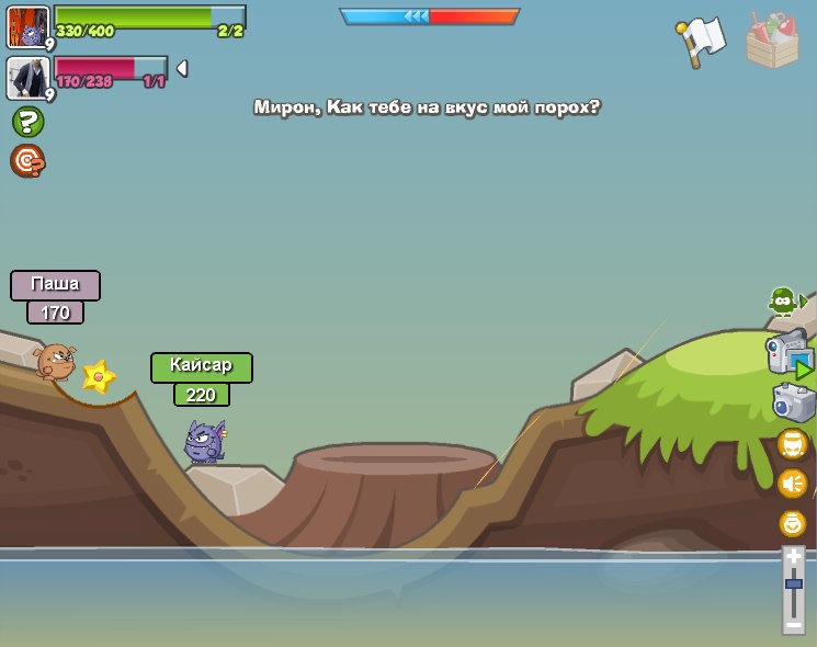 Кайсар Турысбек | Астана / Нур-Султан