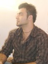 №1 Mubii Khan