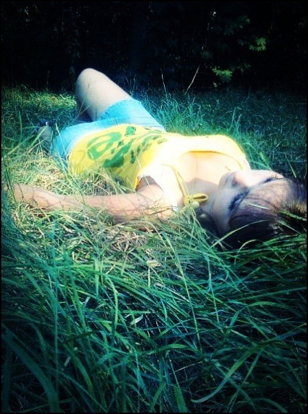 №13, Танечка Ткаченко, Кривой Рог №13, Танечка Ткаченко, Кривой Рог