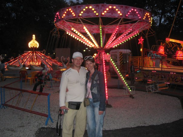 №20, Наталья Куракова №20, Наталья Куракова