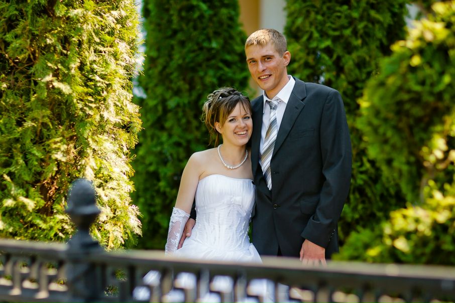 №37, Елена Замахаева, 38 лет №37, Елена Замахаева, 38 лет