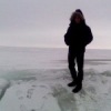 Аватар: Данила Лазарев