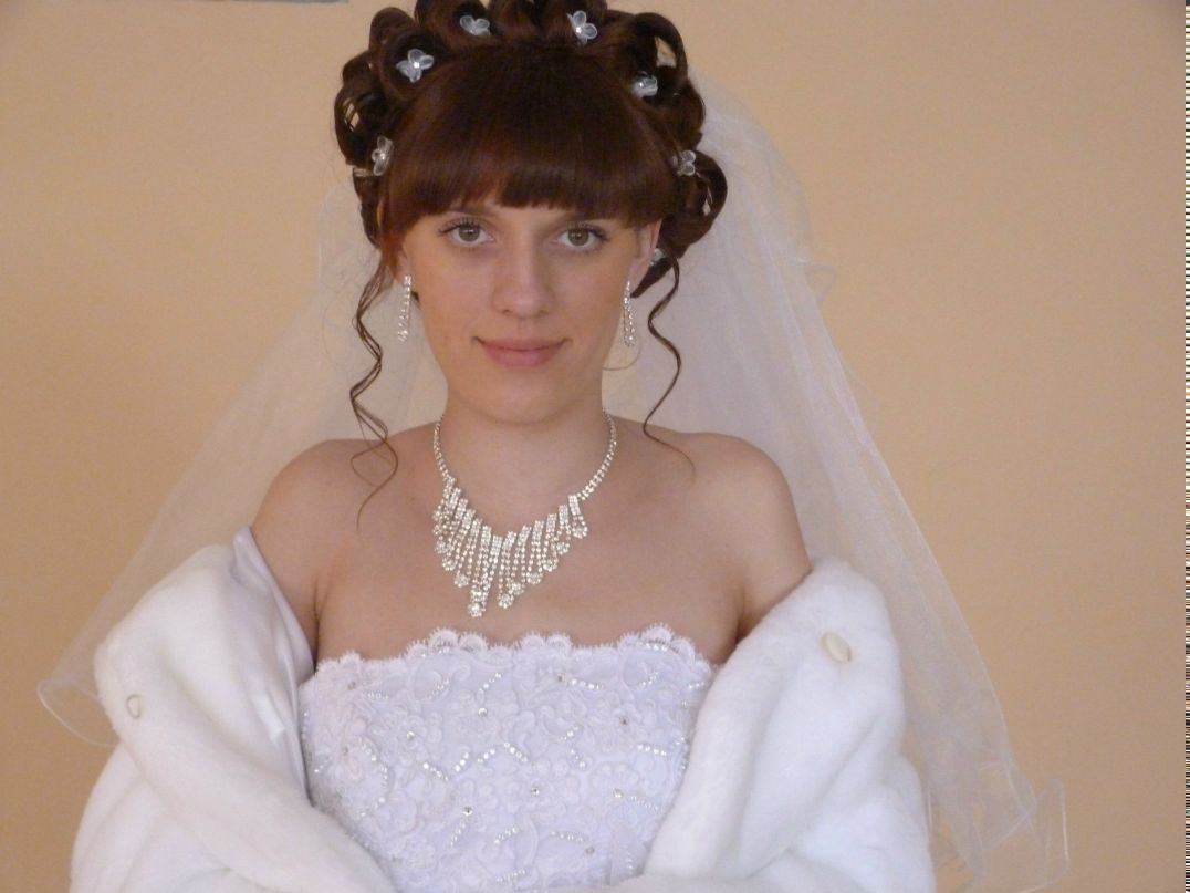 Олеся Перцева | Самара