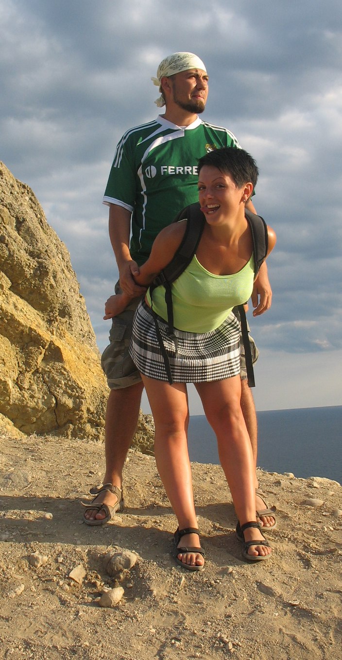 Body Goalkeeper of | Киев