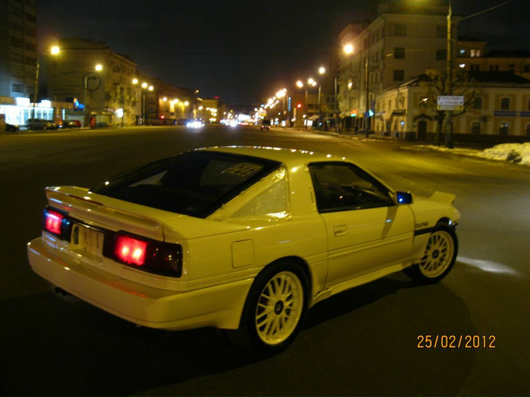 Павел Шлезингер | Казань