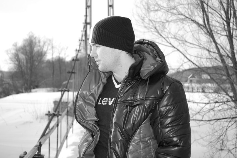 Владимир Жиряков | Муром