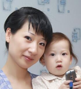 №4, Юлия Ким №4, Юлия Ким